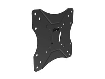 SOPORTE TV PARED 23