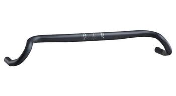 Manillar ritchey wcs beaon xl   31 8   negro