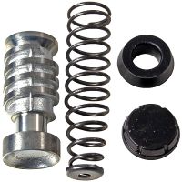 kit de servicio del cilindro maestro de freno kawasaki gpz 1000 rx trasero