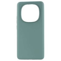 funda ultra suave compatible con xiaomi redmi note 14 pro plus 5g