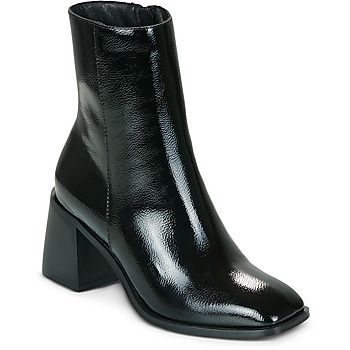 Moony Mood Botines ADELE para mujer