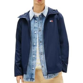 Tommy Hilfiger Cortaviento Outdoor Shell para hombre