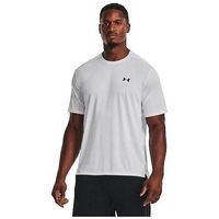 under armour camiseta de manga ua tech vent para hombre