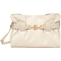 us polo assn bandolera beuj09041wvp589-pe26 para mujer
