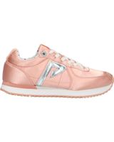 de pepe jeans pgs30390 sydney 325 pink