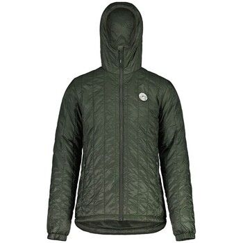 Maloja Cazadora Isolationsjacke Leonm para hombre