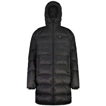 Maloja Chaquetas Urban para hombre