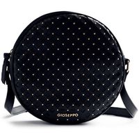 gioseppo bolso 78267 negro para mujer