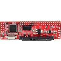 StarTech.com StarTech.com Conversor Adaptador IDE PATA de 40 pi