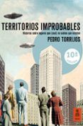 territorios improbables