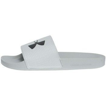 Under Armour Chanclas Deslizadores ARMR para hombre