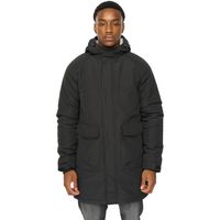 duck and cover parka copfords para hombre