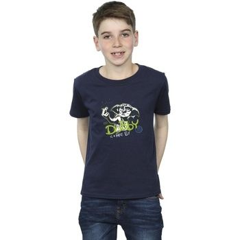 Harry Potter Tops y Camisetas A Free Elf para niño