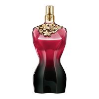 la belle le parfum edp intense vaporizador 100ml