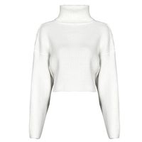 yurban jersey asteropa para mujer