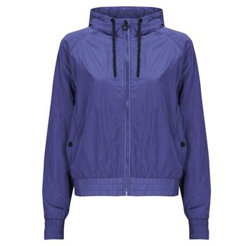 JOTT Chaqueta ALIZE para mujer