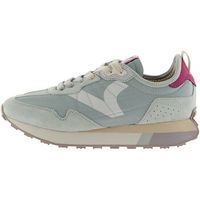 victoria zapatillas bolt - sport para mujer