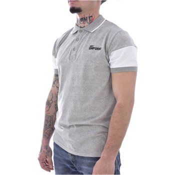 Just Emporio Polo Polo-HOMBRES para hombre