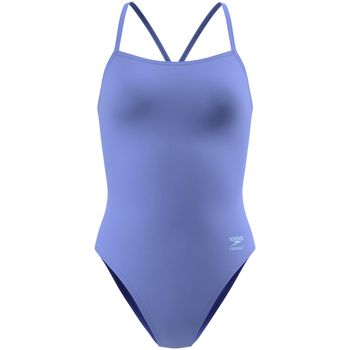 Speedo Bañador 2.0 para mujer