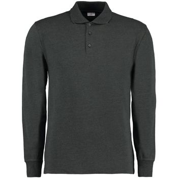 Kustom Kit Polo KK430 para hombre