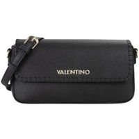 valentino bags bolso bolso de hombro valentino aleksandra negro para mujer