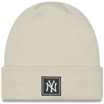 New-Era Gorro New York Yankees Team para hombre