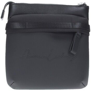 Armani Exchange Bolso - para hombre