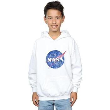 Nasa Jersey BI13505 para niño