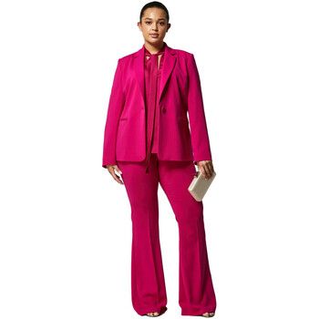 Persona By Marina Rinaldi Camisa DAMIANA para mujer