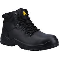 amblers safety botas 258 para hombre