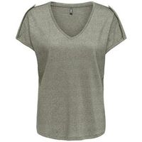 only tops y camisetas rabi para mujer