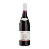 kumeu river vino tinto hawkes crianza 75 cl 13 vol