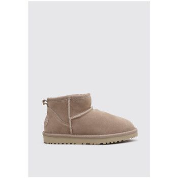 Limma Descansos MINI AKITA para mujer