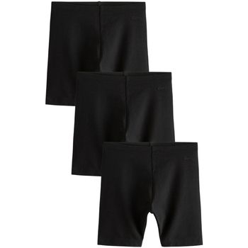 Clarks Short niña CT283 para niña