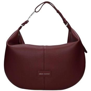 Armani Exchange Bolso de mano SHOULDER BAG XW001573 AF15632 para mujer