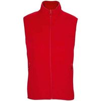 sols chaqueta factor para mujer