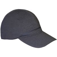 jack wolfskin gorra l 955 para hombre
