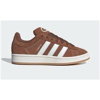adidas zapatillas campus 00s para mujer