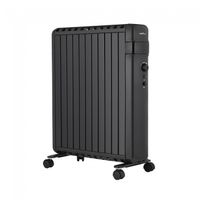 radiador de aceite 3 potencias polonia 1500-2000-2500w