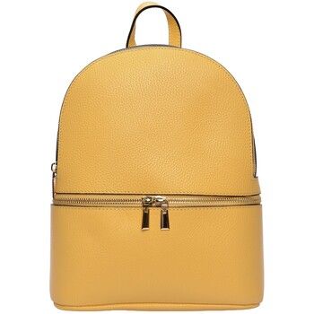 Isabella Rhea Mochila Mochila para mujer