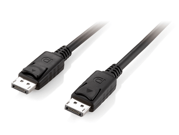 CABLE DP A DP 1M EQUIP 119331