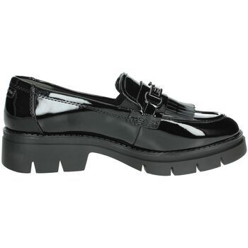 Tamaris Mocasines 1-24320-43 para mujer
