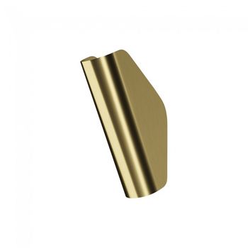 Aplique de pared notta