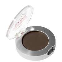 benefit goof proof brow powder 45 neutral deep brown 19g