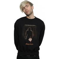 friday the 13th jersey bi23715 para hombre