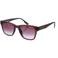 converse gafas de sol cv507s para mujer