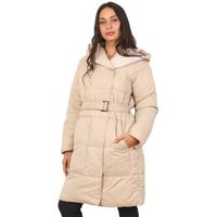 la modeuse abrigo 76570p181379 para mujer