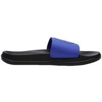 4f chanclas m017a jr 36s para nino