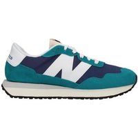 new balance zapatillas ms237vc para hombre