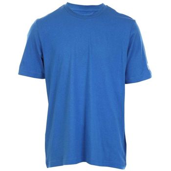adidas Camiseta BOS para hombre